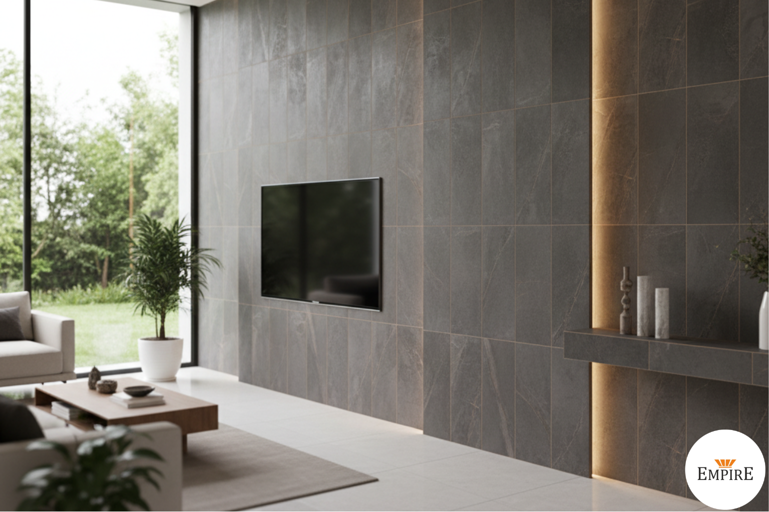 empire-porcelain-elevation-300x600mm-2024