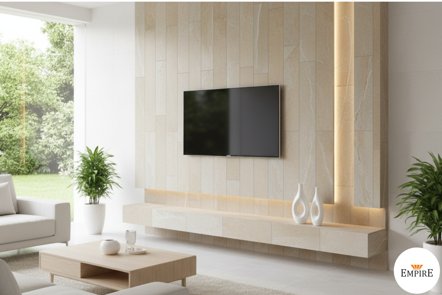 empire-porcelain-elevation-300x600mm-2025
